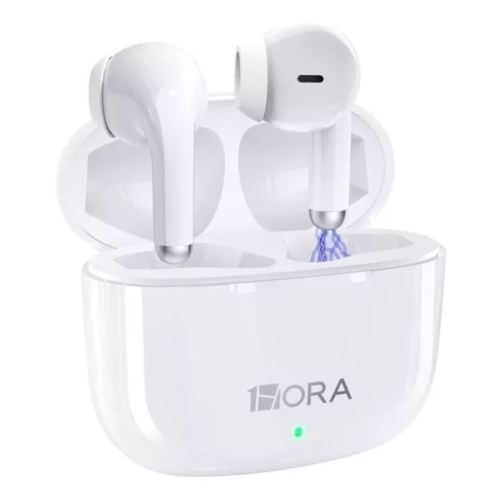 Audifonos Inalambricos Bluetooth Aut203